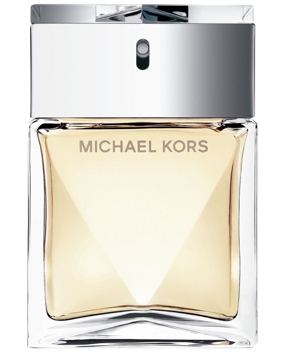 Michael Kors Gold Rose Edition Perfume Collection   Perfume   Beauty