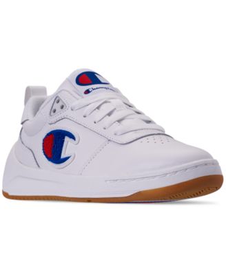 classic champion shoes