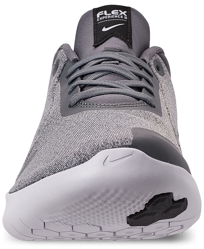 nike men's flex experience rn 8 running shoe