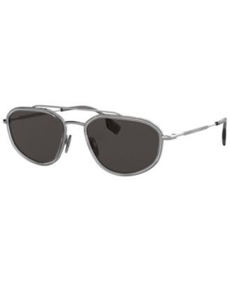 sunglass hut burberry mens