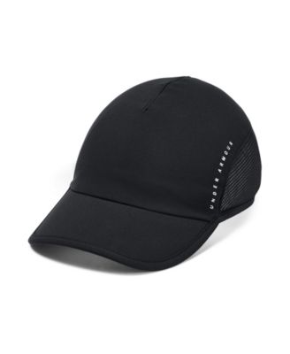 under armour women cap