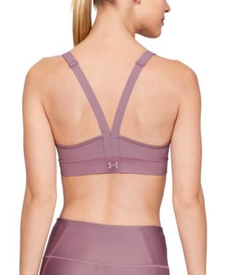 under armour breathelux
