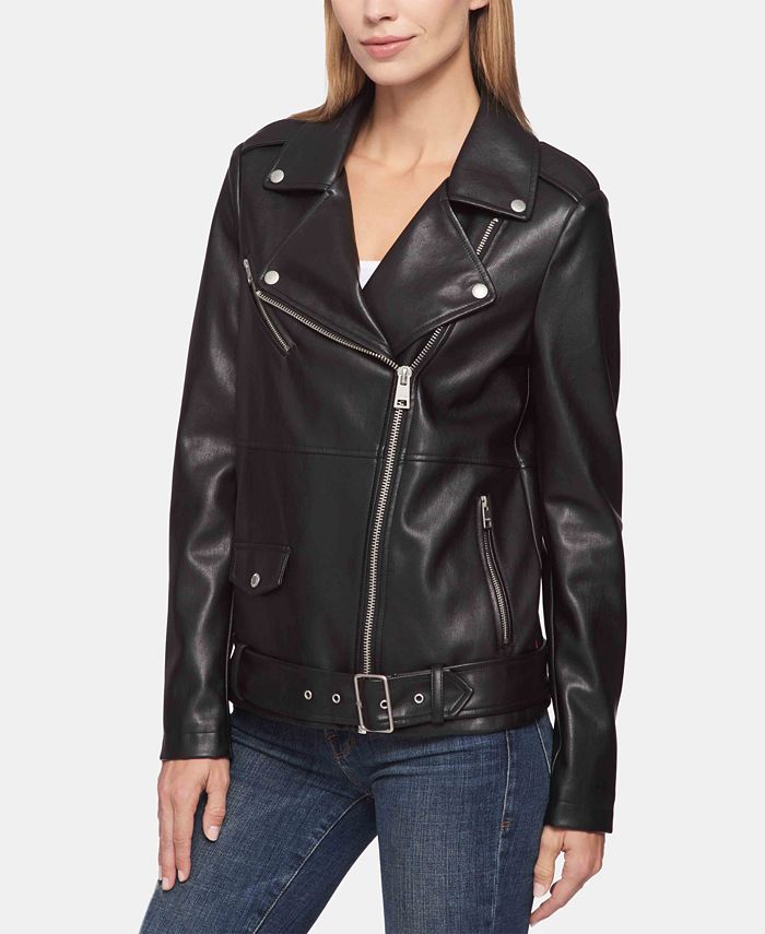 macys levis 512