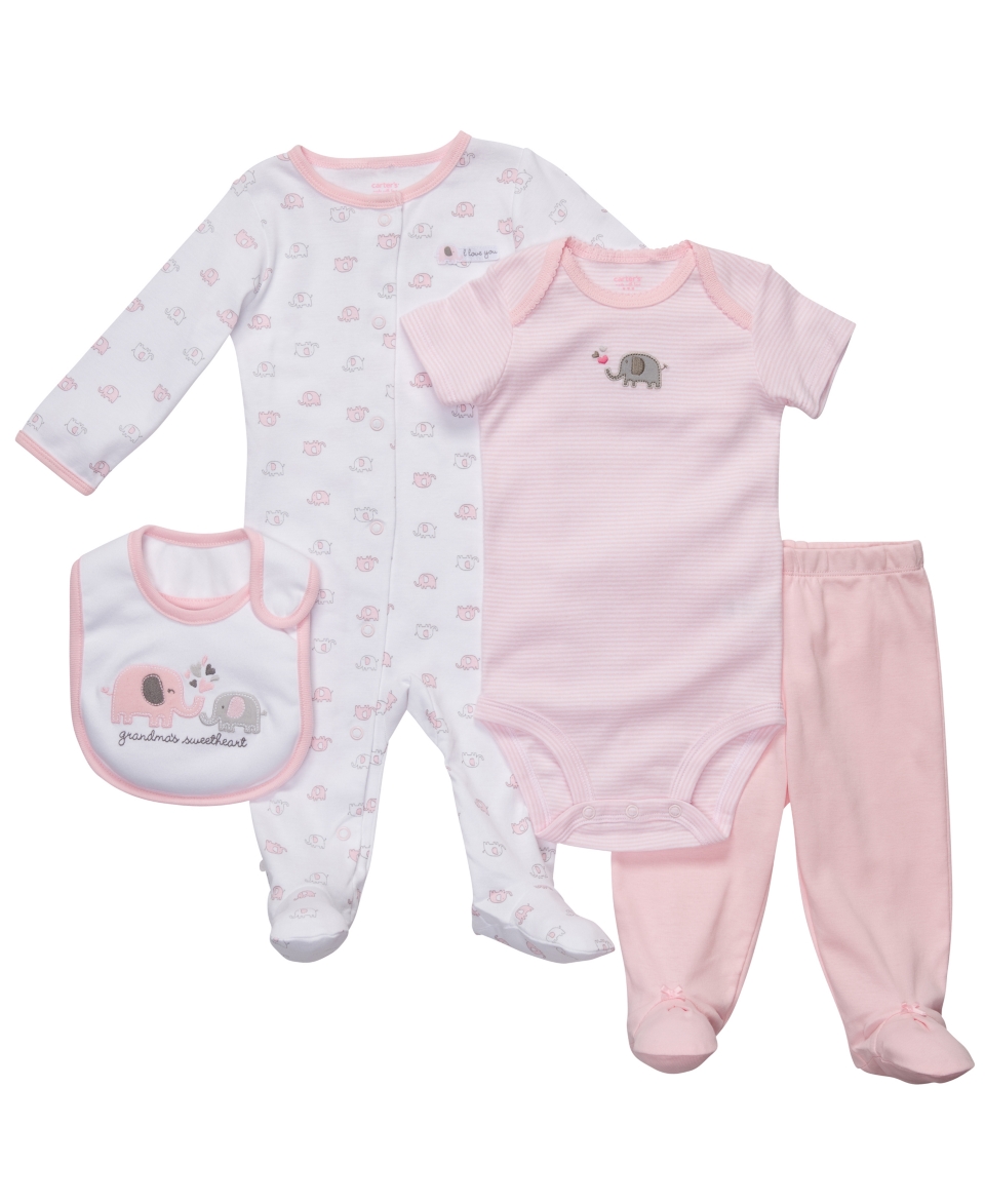 Carters Baby Clothes at    Carters Clothing and Carters 