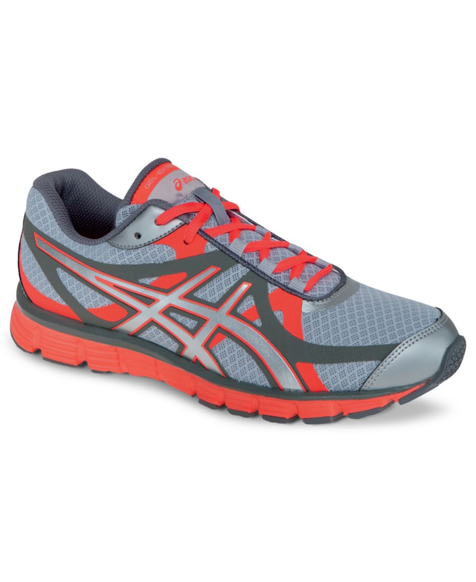 Asics Womens Shoes, Gel Extreme33 Sneakers