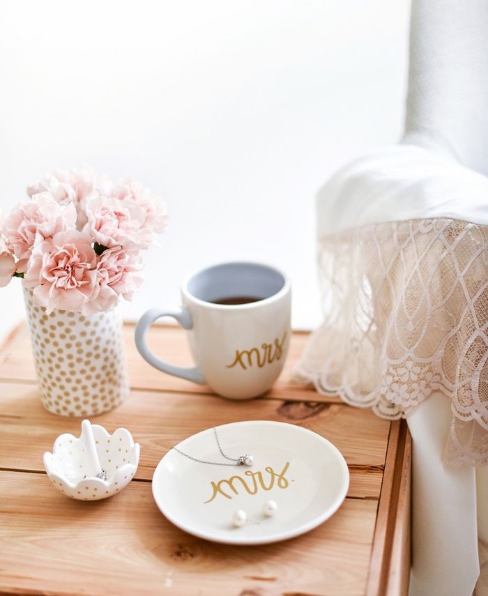 Coton Colors By Laura Johnson Wedding Collection Reviews Macy S