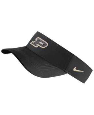 purdue nike