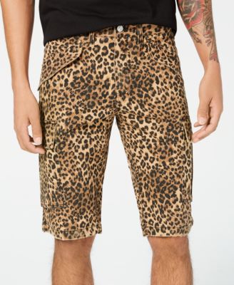 macy's men's short pants