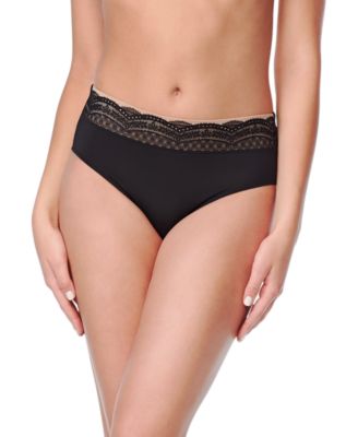 macys womens panties
