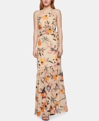 bcbgeneration maxi dress