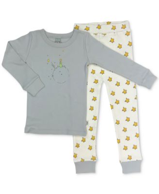 the little prince baby clothes