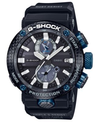 macys g shock watches