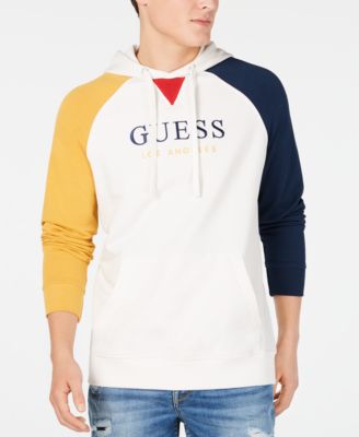 guess sweatshirts