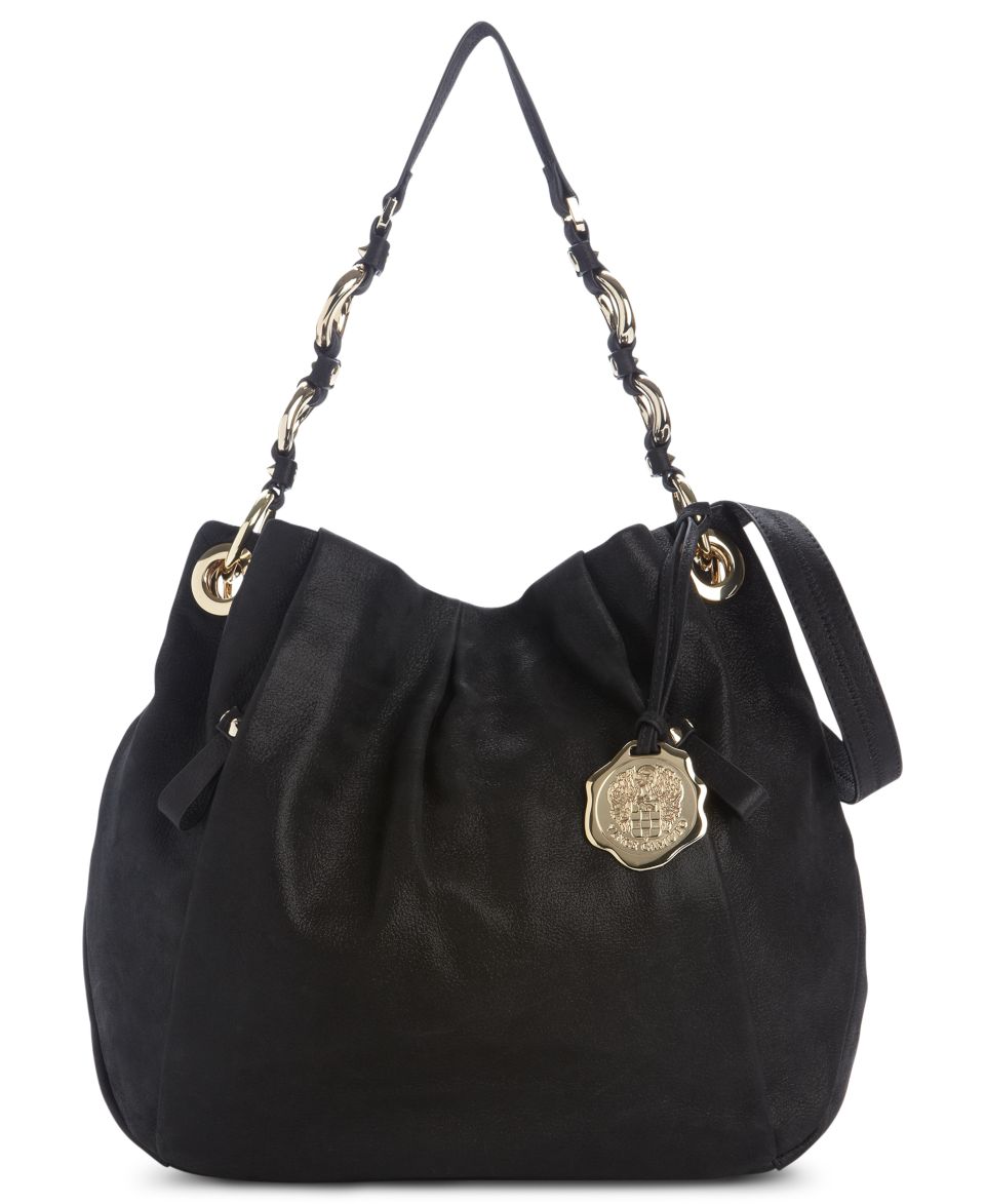 Vince Camuto Handbag, Christina Hobo