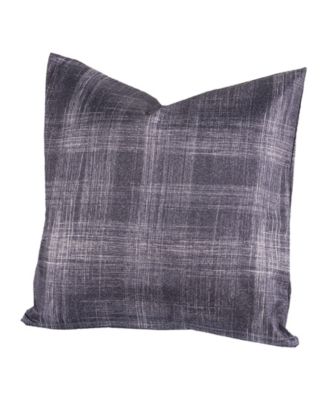 purple pillow macys