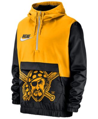 pittsburgh pirates fan shop