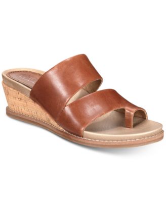 Lucca Lane Whitley Wedges \u0026 Reviews 