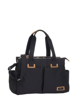 storksak tote