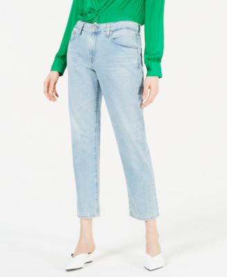 macys ag jeans