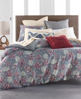 ugg hayden sheets