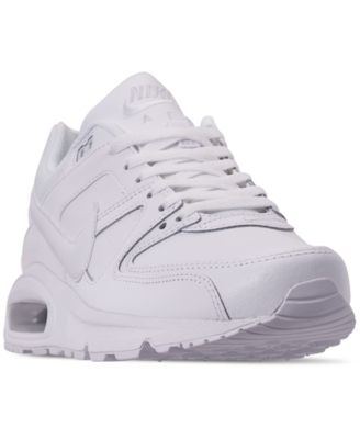 nike mens shoes leather