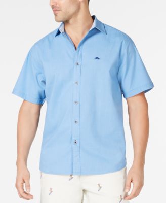 tommy bahama shirts at macy's