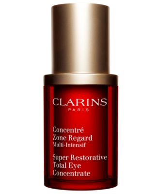 Clarins Super Restorative Total Eye 