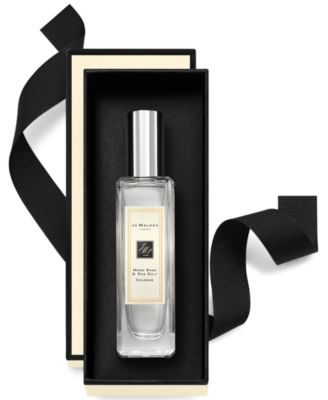 wild sage and sea salt jo malone