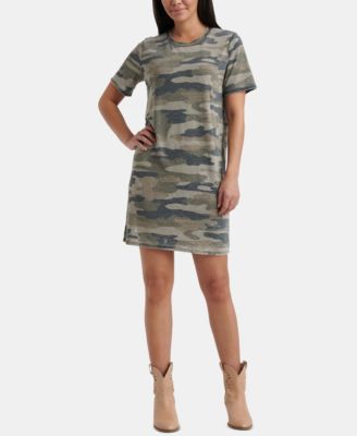 lucky brand summer dresses