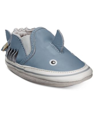 robeez shoes for kids
