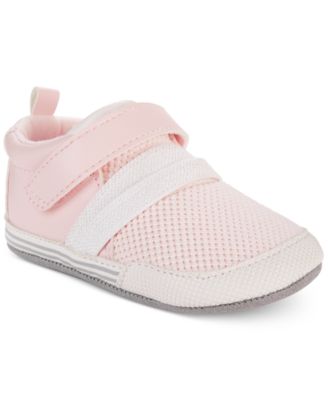 baby athletic shoes