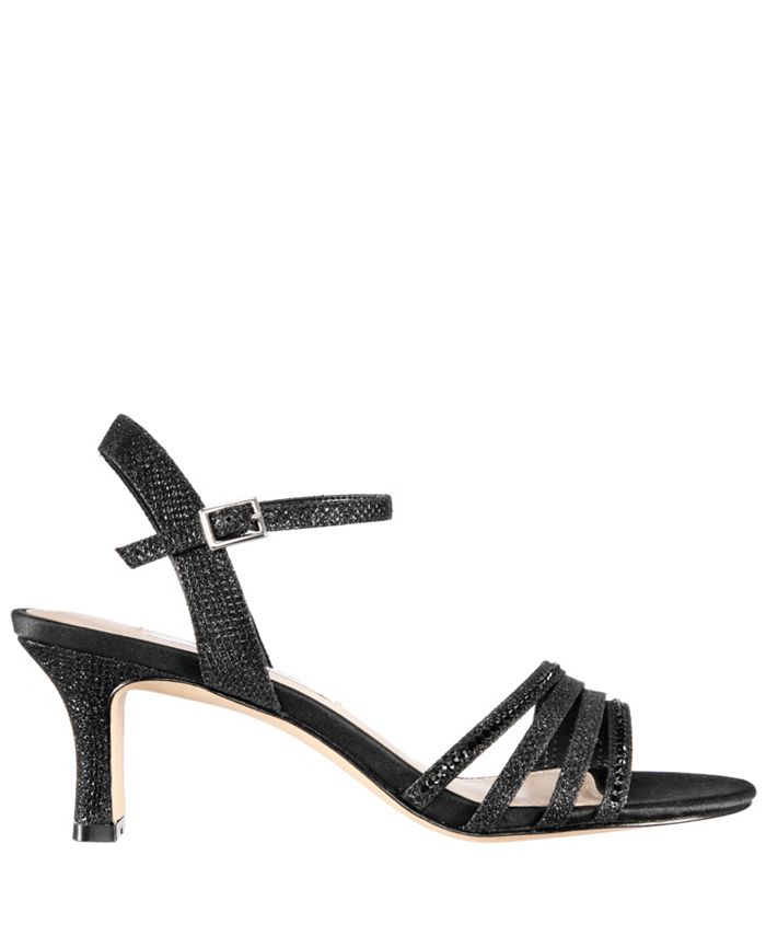 Nina Nelena Sandals & Reviews - Sandals - Shoes - Macy's