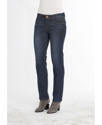 democracy jeans macys