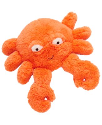 crab doll