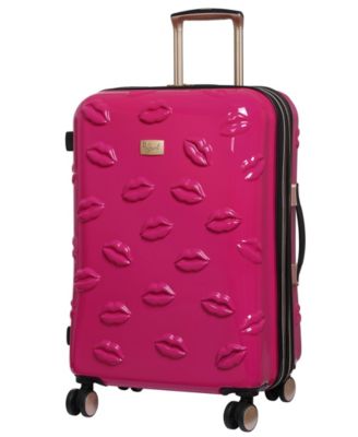 adidas womens duffle bag