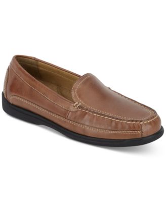dockers catalina loafers
