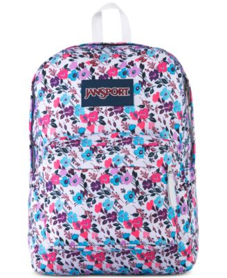 macys jansport