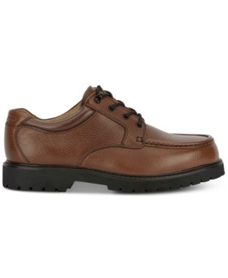 dockers glacier men's shoes