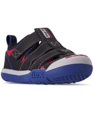 skechers toddler sandals