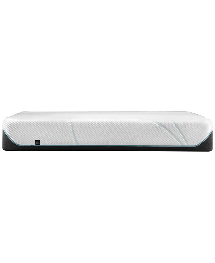 TempurPedic TEMPURProAdapt 12" Medium Mattress King & Reviews