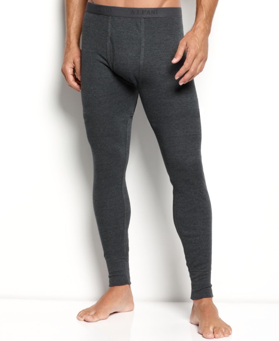 Under Armour® Underwear, Evo Coldgear® Fitted Legging   Mens