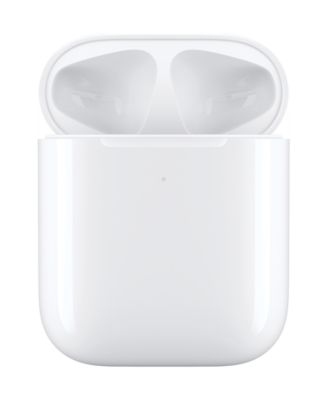 macy's airpods