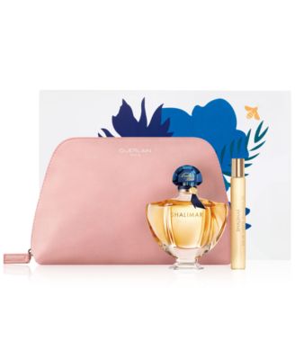 macy's mother's day gift sets