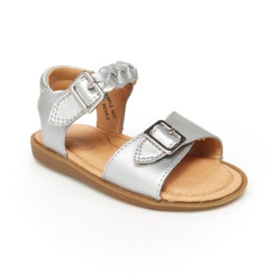 macys kids sandals