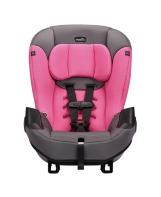 macys car seat