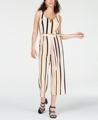 almost famous jumpsuit