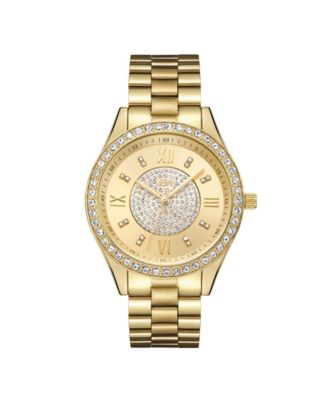 jbw women's mondrian diamond watch