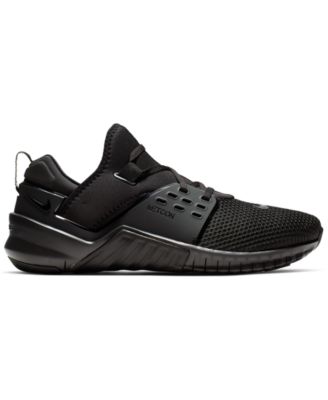 workout sneakers mens