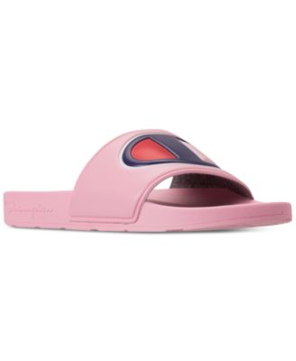 champion sandals for girls