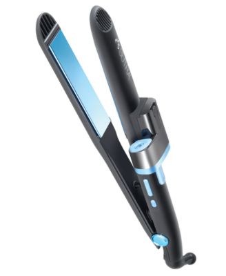 sutra beauty flat iron reviews